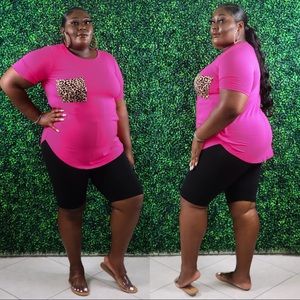 Plus Size Set💕 - 1x 2x 3x